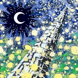 Scattersun