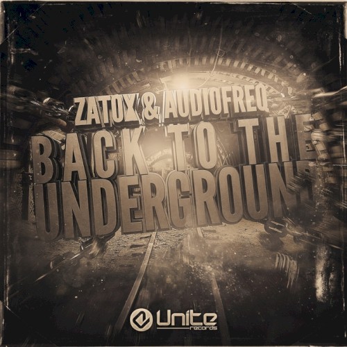 Back to the Underground