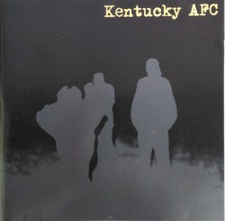 Kentucky AFC