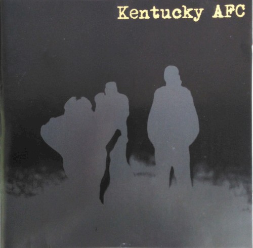 Kentucky AFC