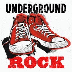 Underground Rock