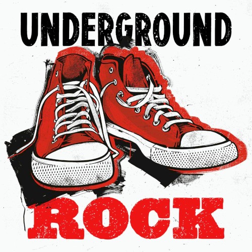 Underground Rock