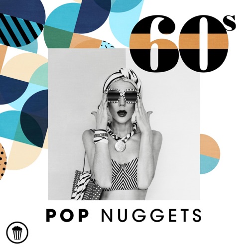 Pop Nuggets