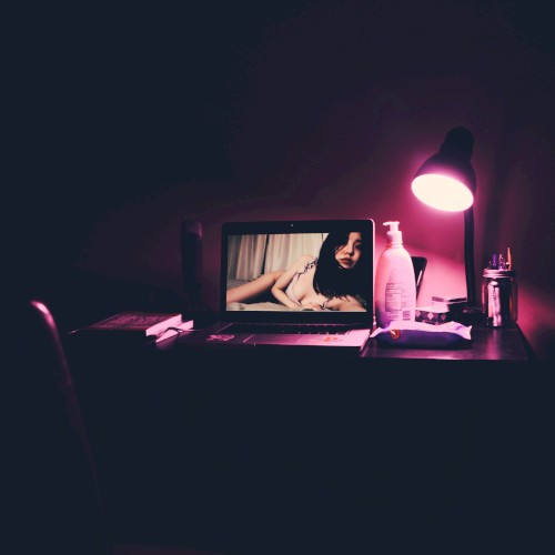 Online