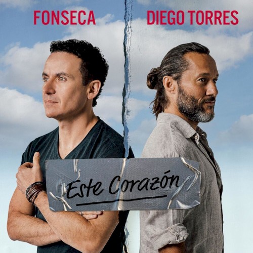 Este corazón