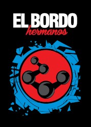 Hermanos