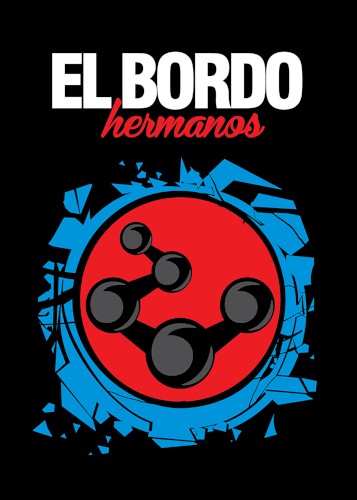 Hermanos