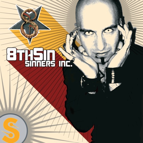 Sinners Inc.