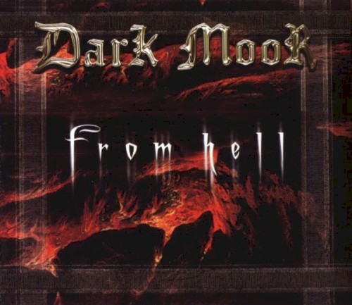 From Hell