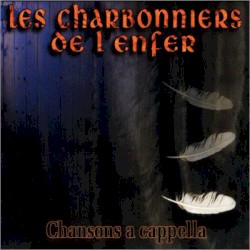 Chansons A Cappella