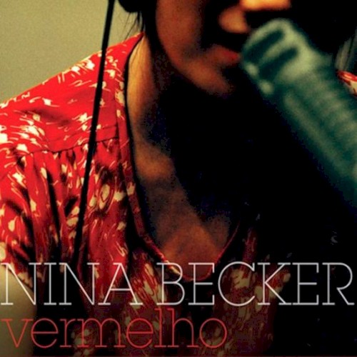 Vermelho