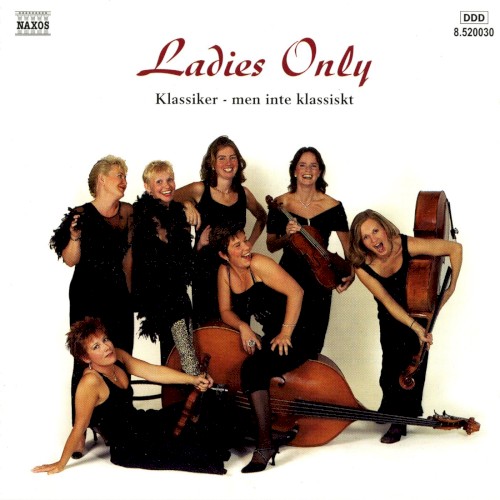 Klassiker – men inte klassiskt