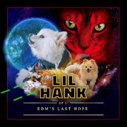 EDM's Last Hope