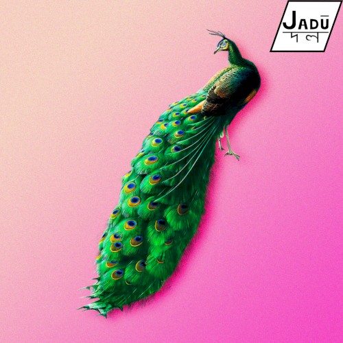 Canunot