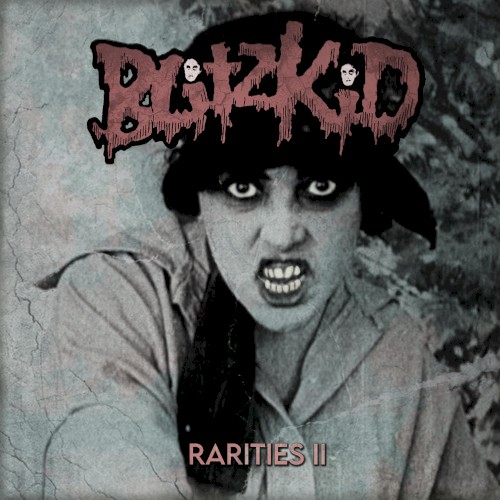 Rarities II
