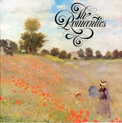 The Romantics