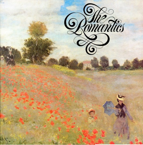 The Romantics