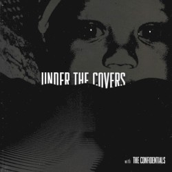 Under The Covers