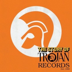 The Story of Trojan Records