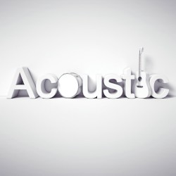 Acoustic