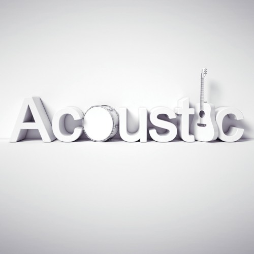 Acoustic