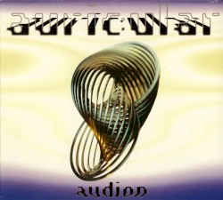 Audion