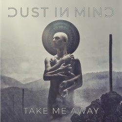 Take Me Away
