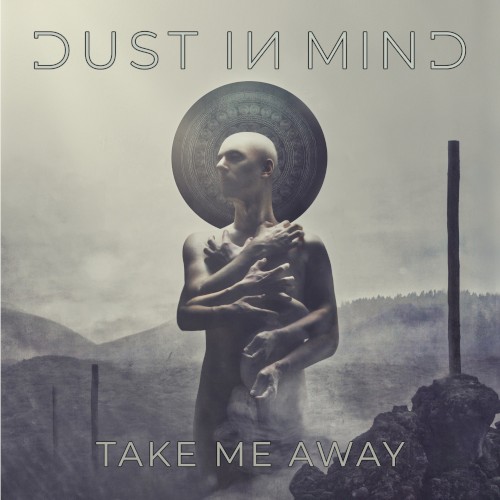 Take Me Away
