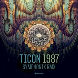 1987 (Symphonix remix)