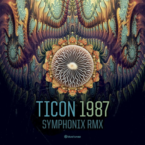 1987 (Symphonix remix)