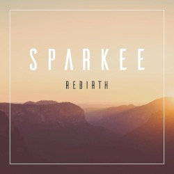 Rebirth