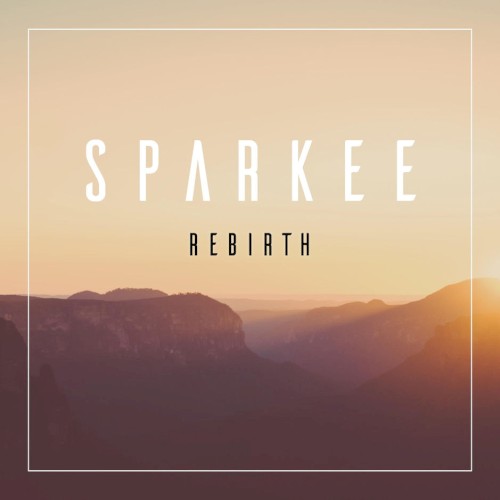 Rebirth