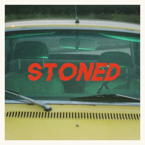 Stoned