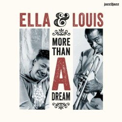 More Than a Dream