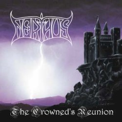 The Crowned's Reunion