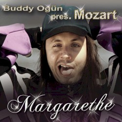 Margarethe (Original Mix)