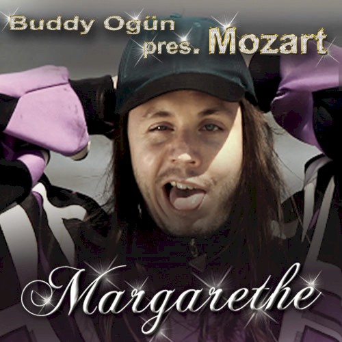 Margarethe (Original Mix)