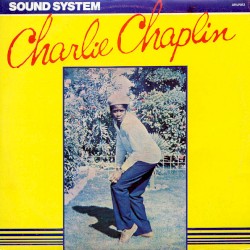 Sound System