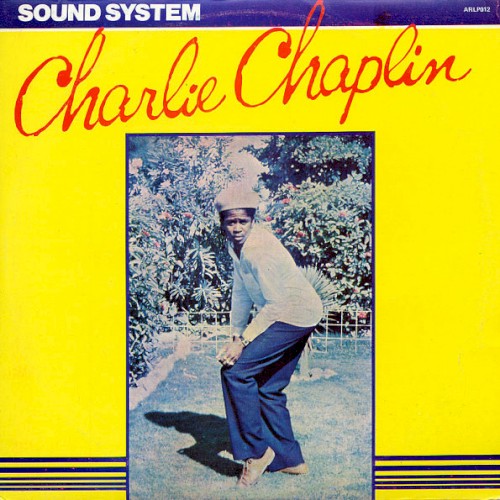 Sound System