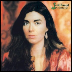 Jardí tancat
