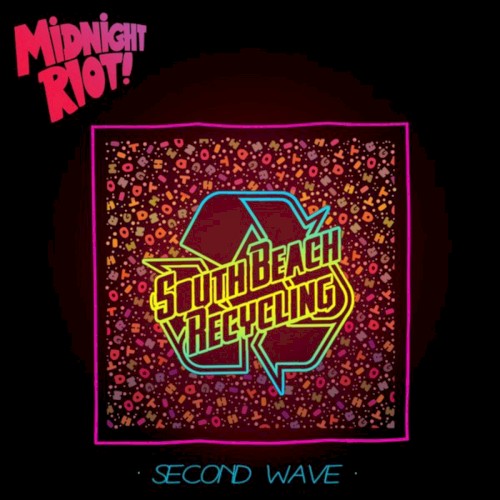 Second Wave