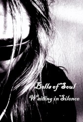Waiting in Silence