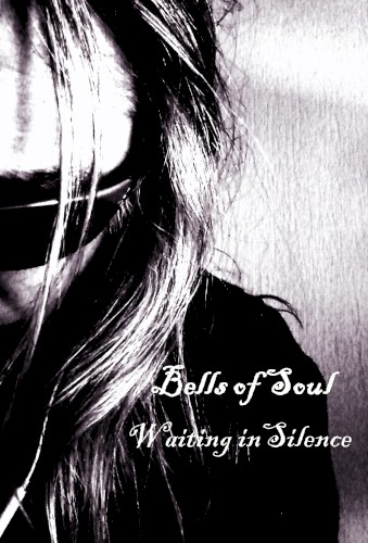 Waiting in Silence