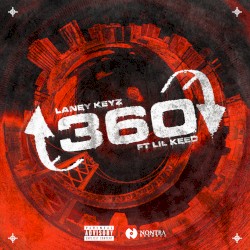 360