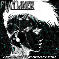 Long Live the New Flesh