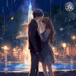 Tender Farewell
