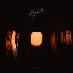 Flights