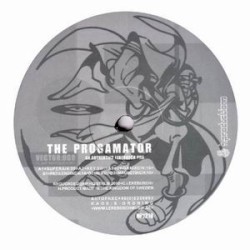 The Progamator