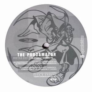 The Progamator