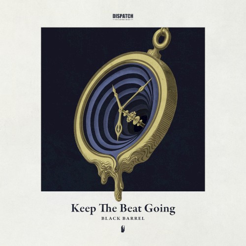 Keep the Beat Going